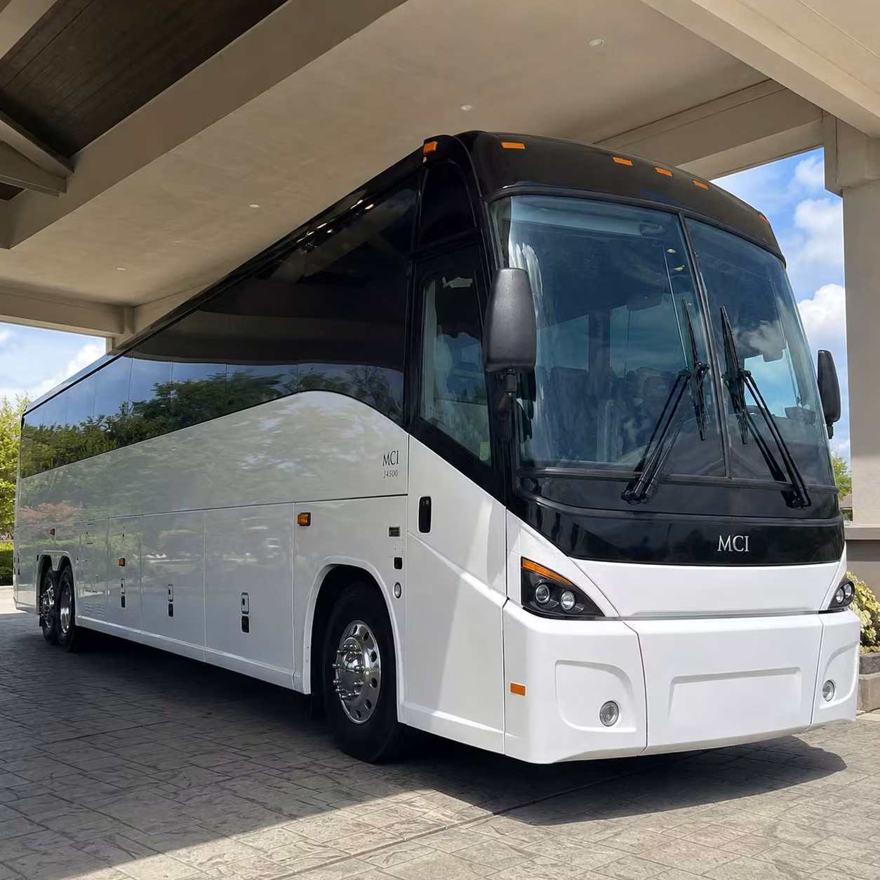 airport transfers event shuttles and one off trips for folsom teams