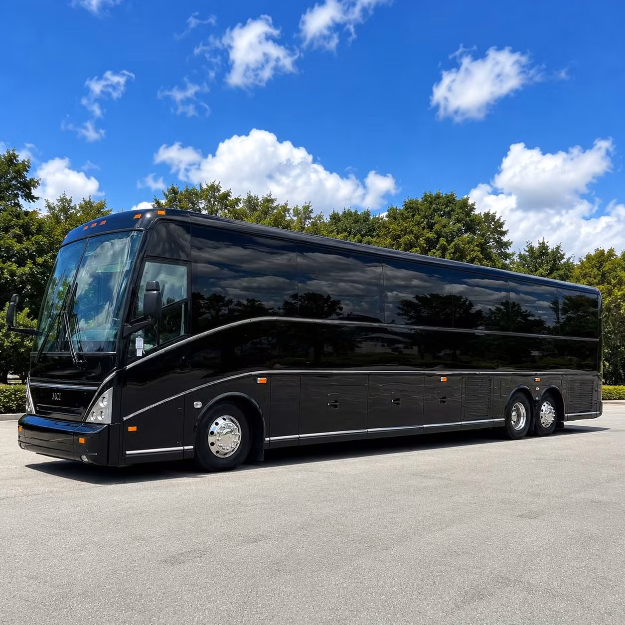 airport transfers for corporate groups traveling through sacramento
