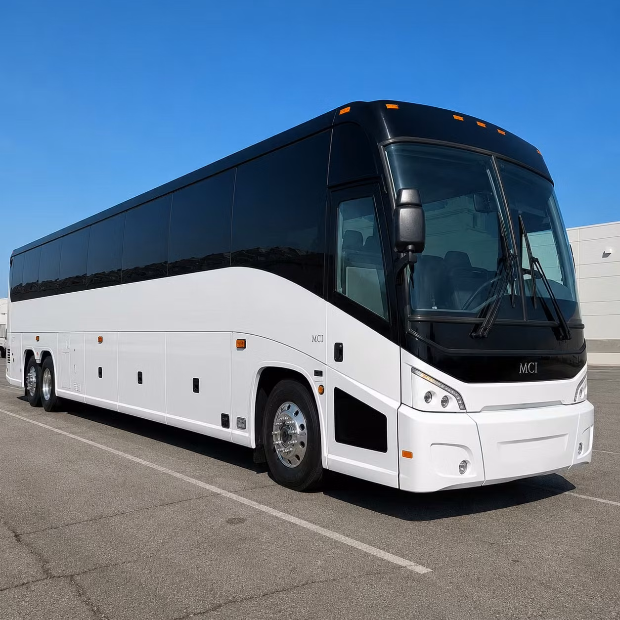 bachelorette parties birthday groups and private concert groups in folsom