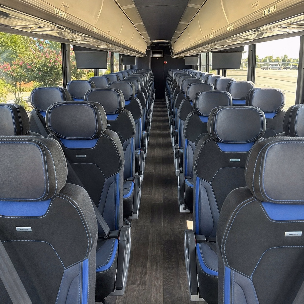 compare bus rentals in folsom with one online quote