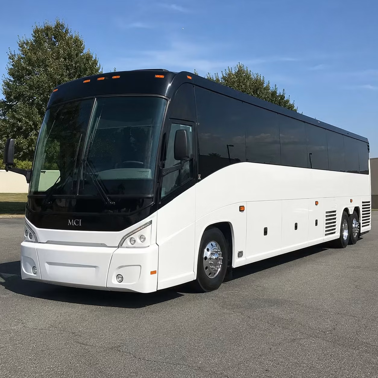 connecting folsom travelers to san francisco the bay area and beyond