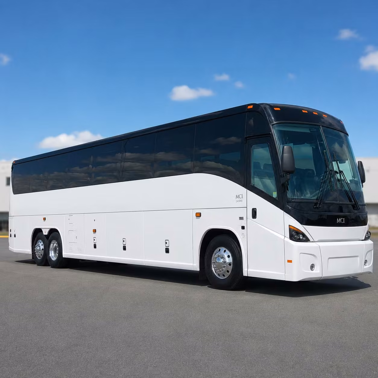 daily commuter shuttle programs built around your folsom work schedule