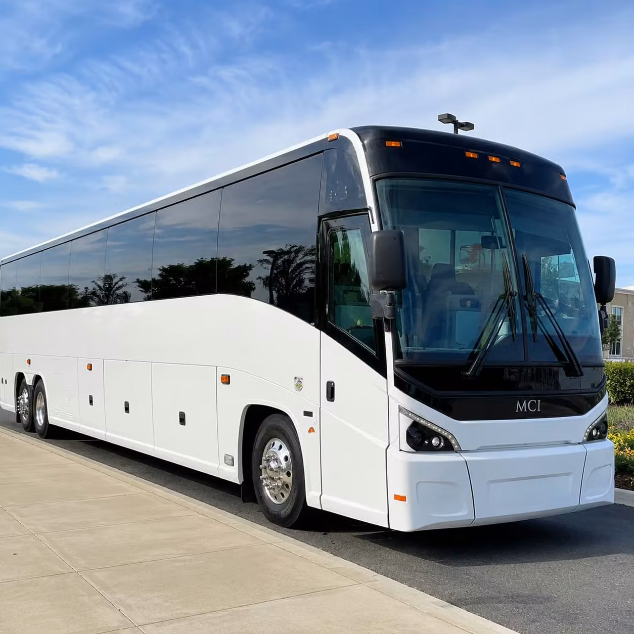 folsom concert shuttles to golden 1 center and sacramento s biggest venues