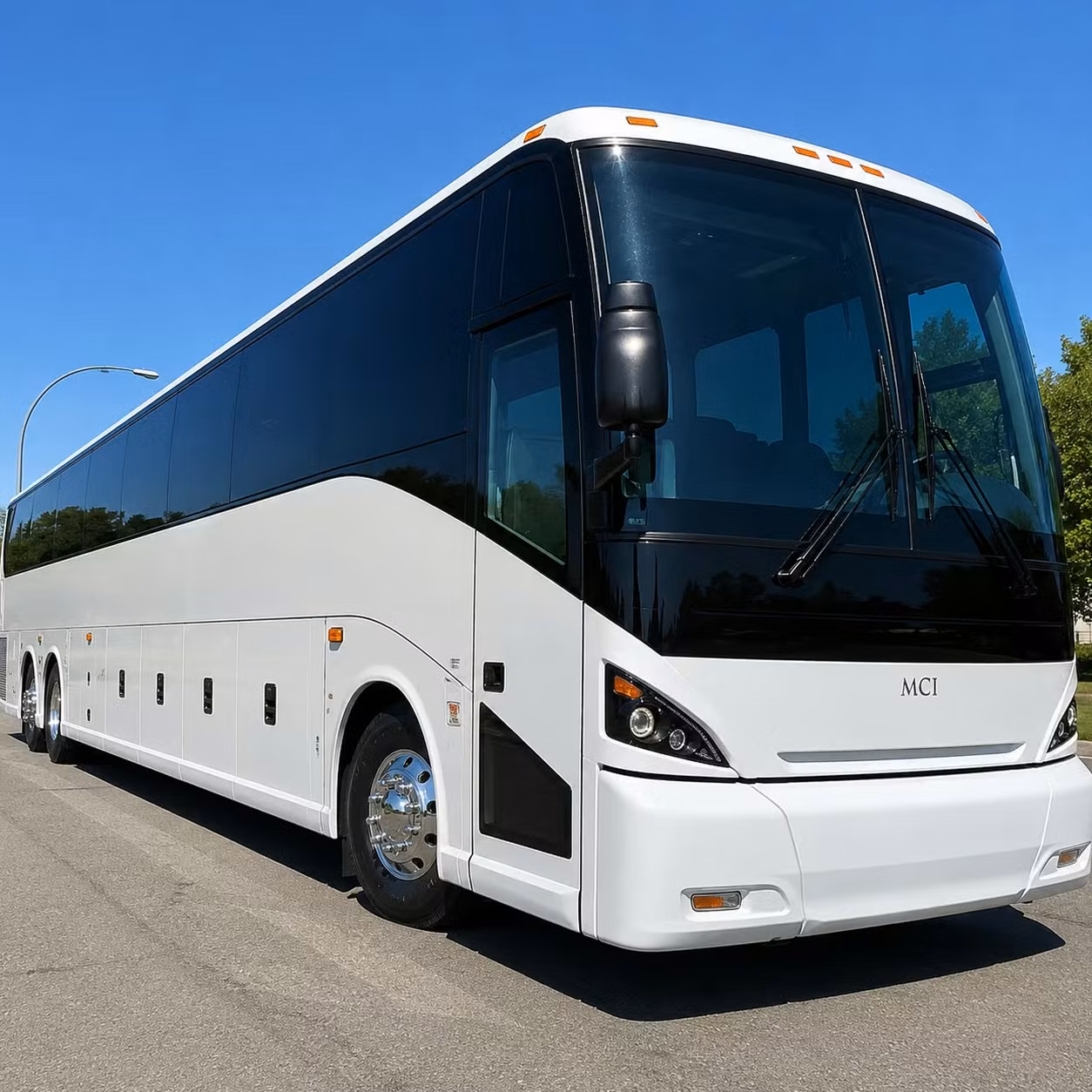 folsom corporate groups trust private airport shuttles for stress free business travel
