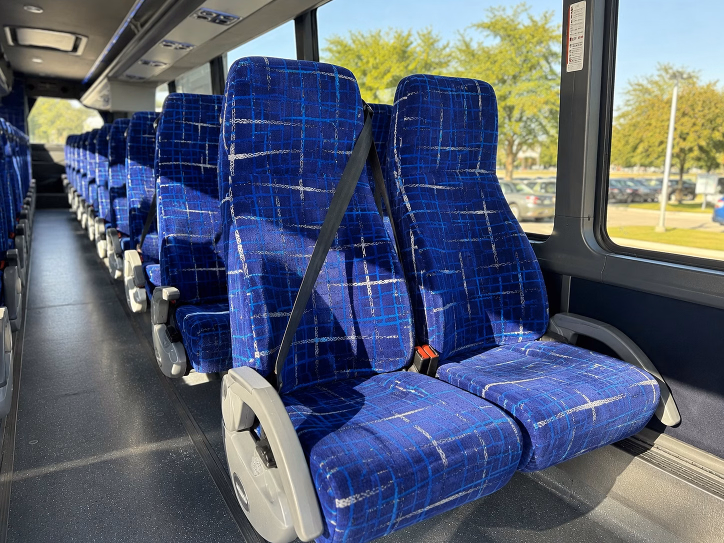 folsom lake and outdoor event sports shuttle services