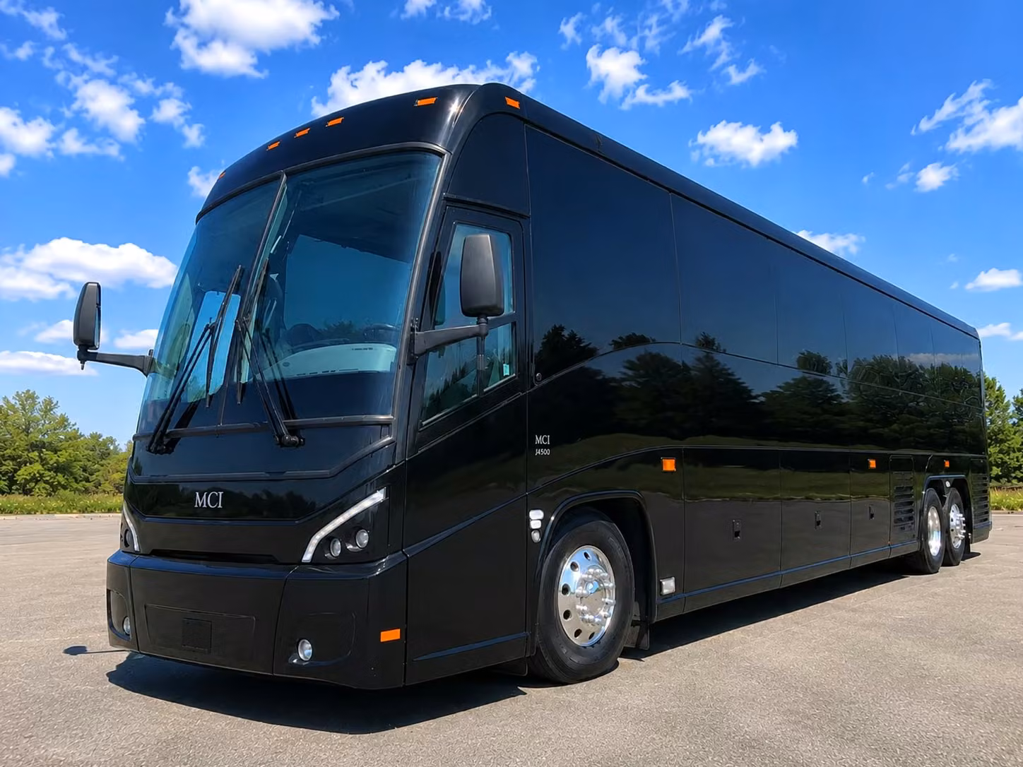 folsom nature and science field trips made easy with charter bus transportation