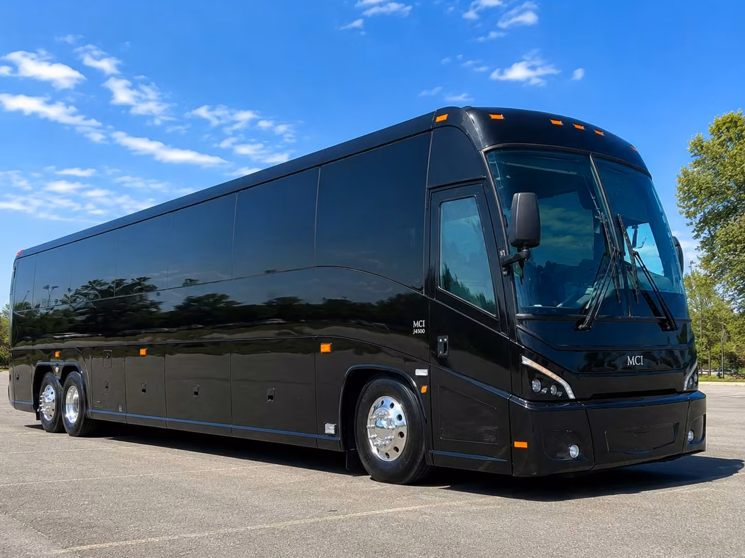 folsom school field trips sports team transportation