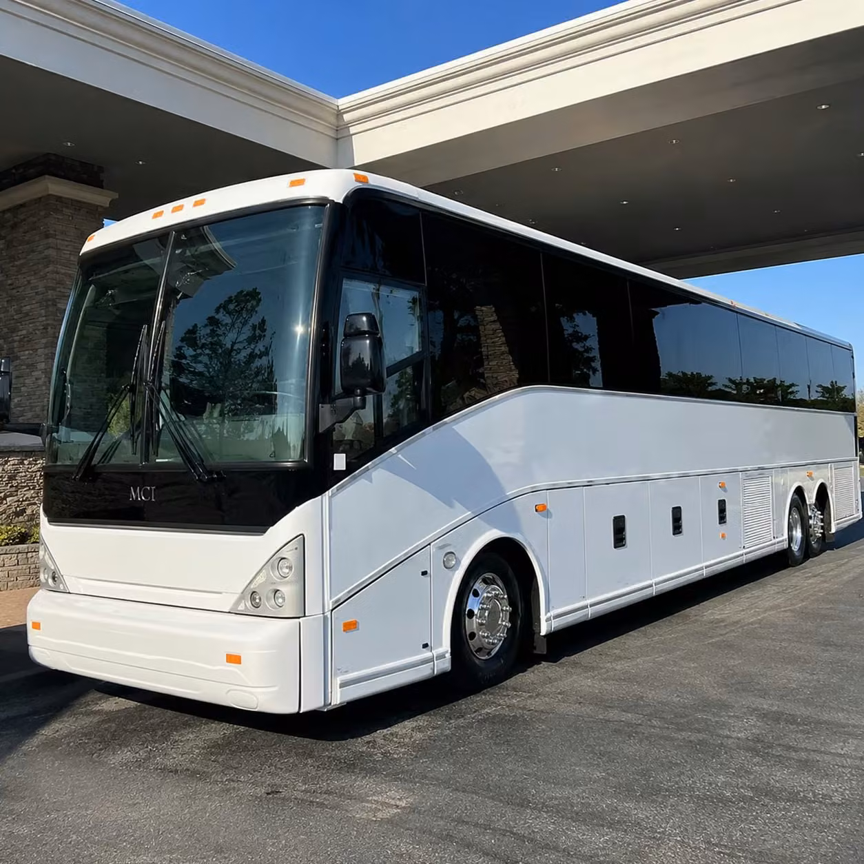 folsom school groups and sports teams deserve smooth airport transfers too
