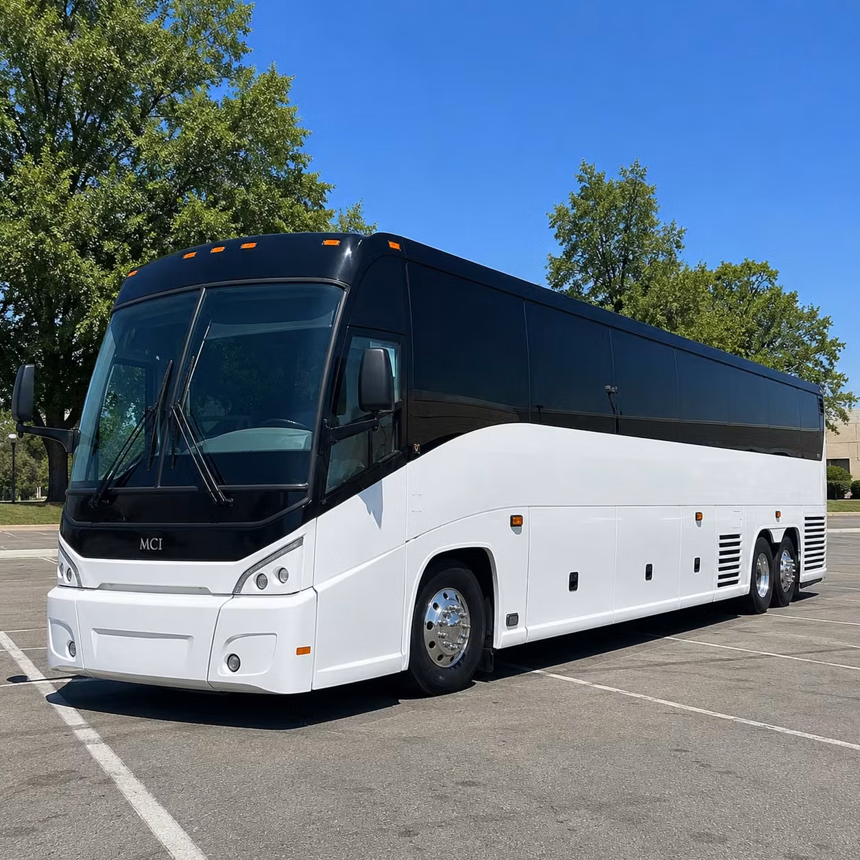 folsom sports teams school groups and corporate travelers all ride with folsomcharterbus com