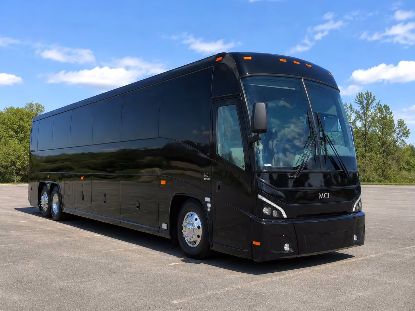 folsom wedding guest shuttle bus rentals