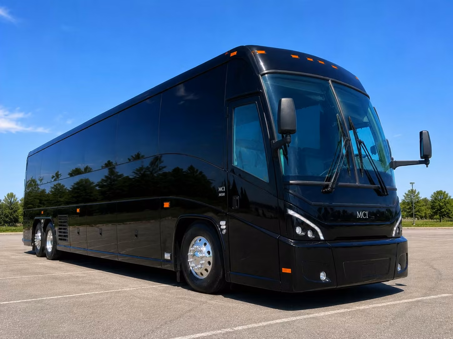 folsom winery wine country tour buses