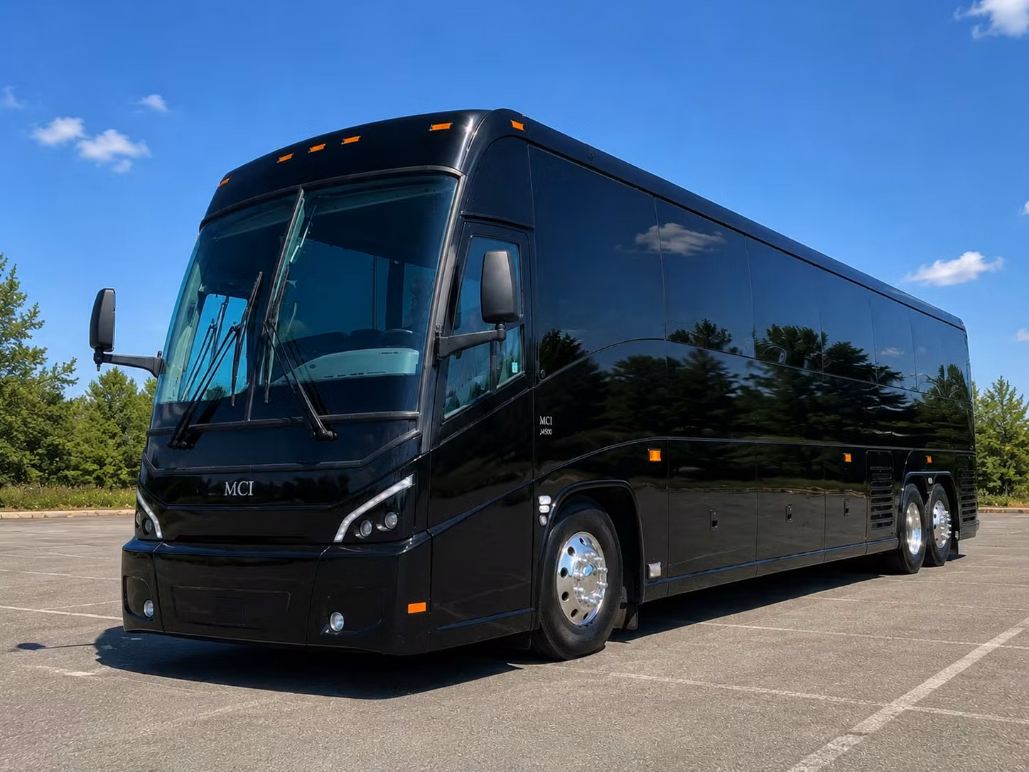 folsomcharterbus com is how folsom schools get to sacramento s top museums and historic sites