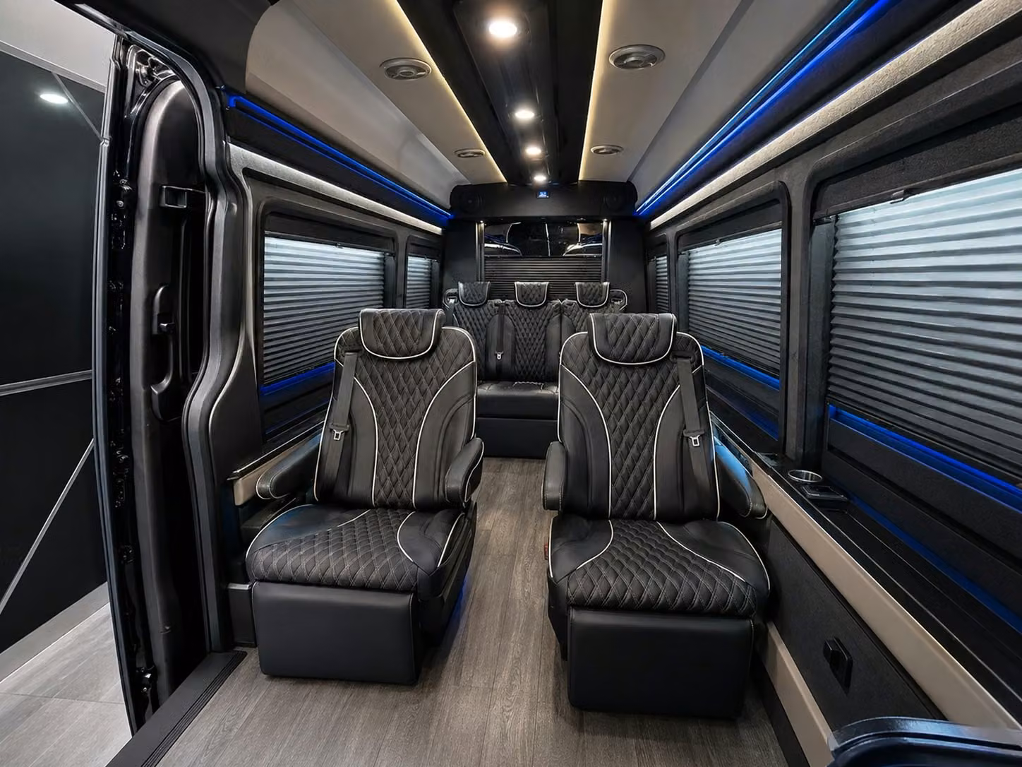 folsomcharterbus com is ready to help folsom employers build a smarter shuttle program