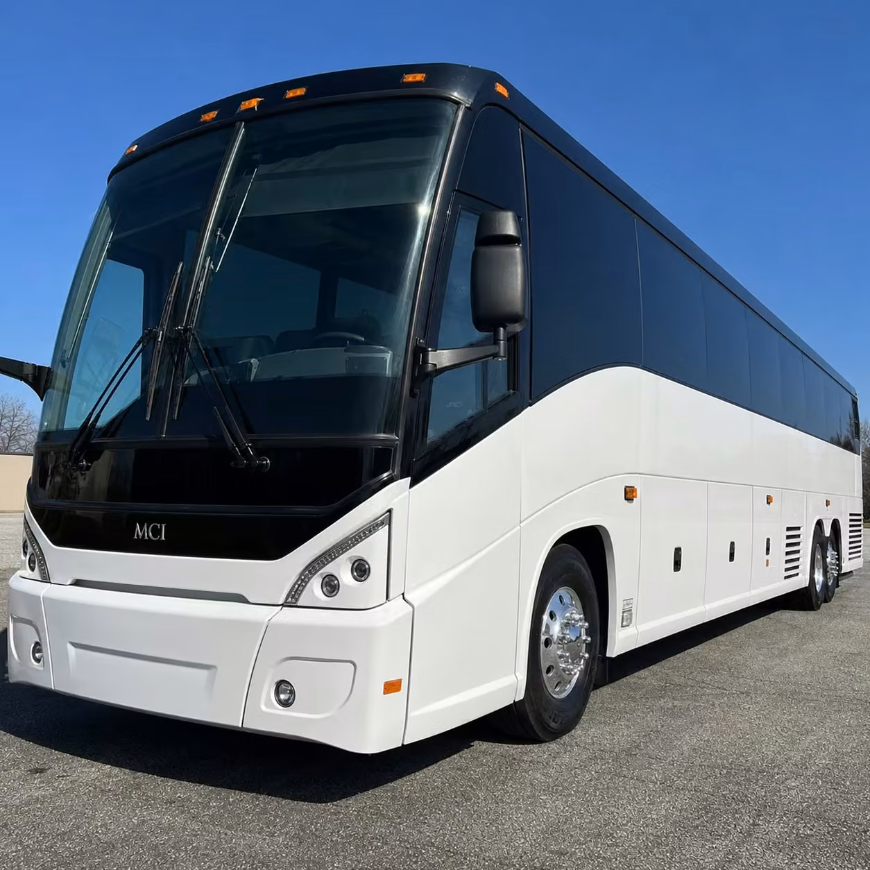 getting your group to sacramento international airport from folsom has never been easier
