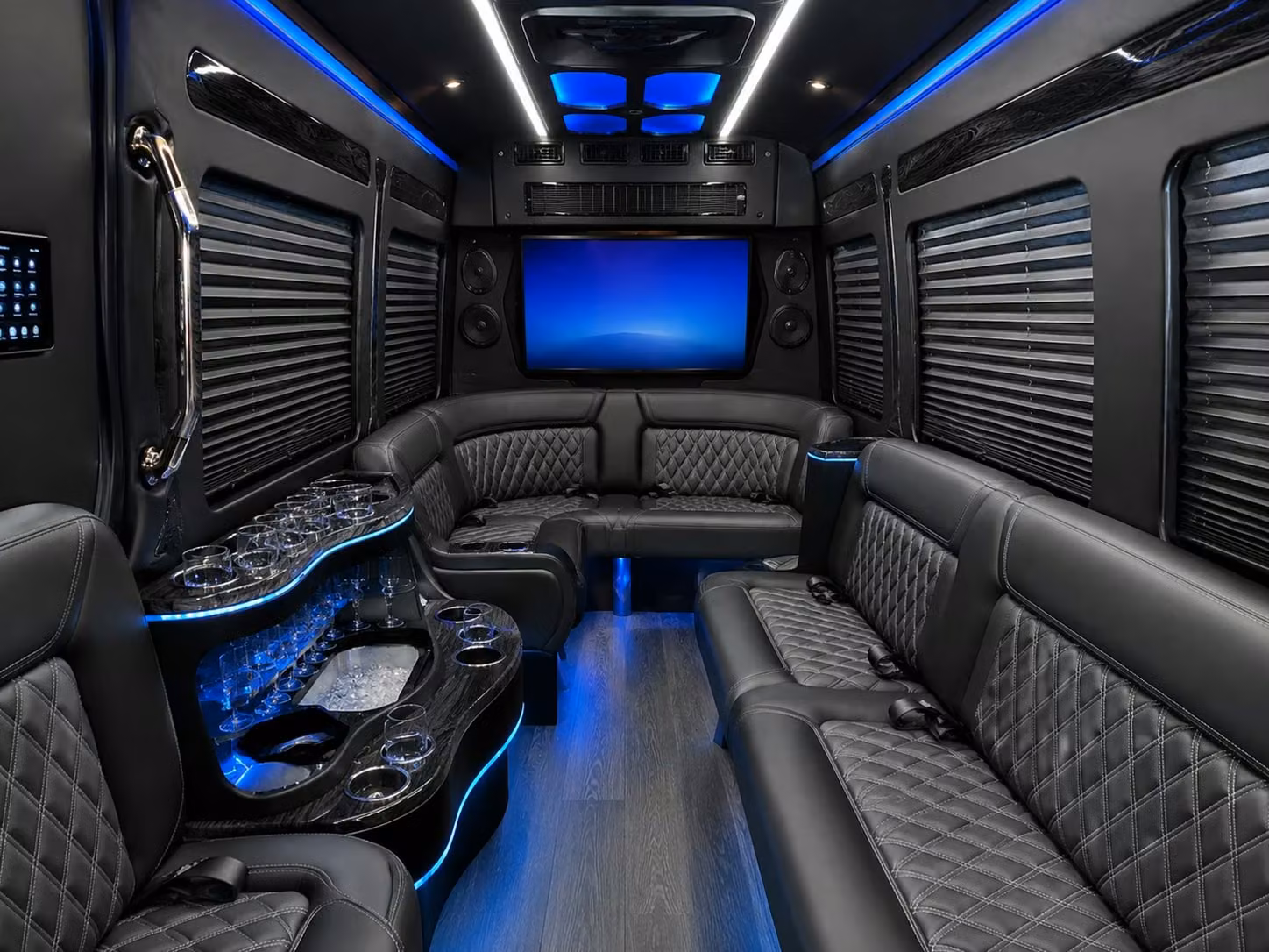 sacramento republic fc and usl match day transportation from folsom
