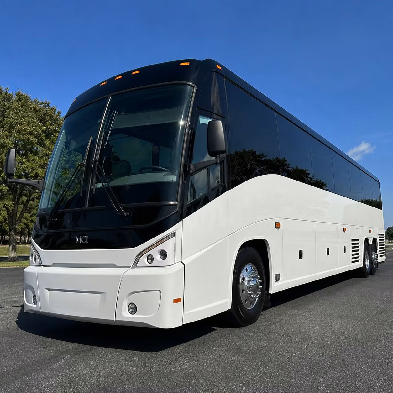 senior shuttle bus service for folsom congregation members