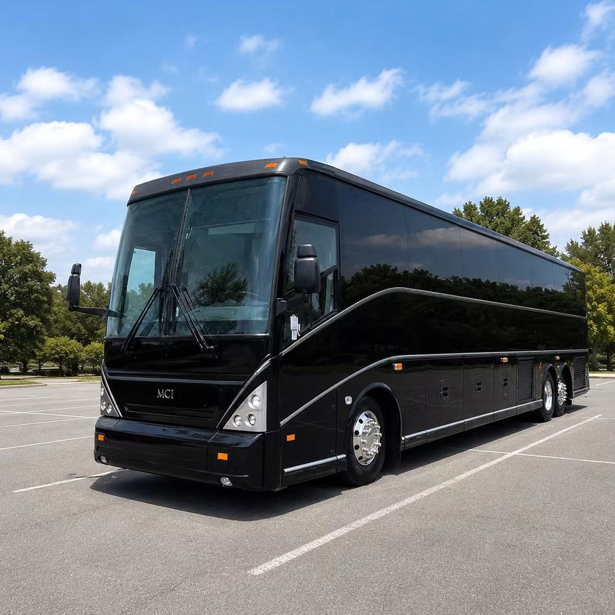 shuttle your team between folsom s tech campuses and downtown sacramento