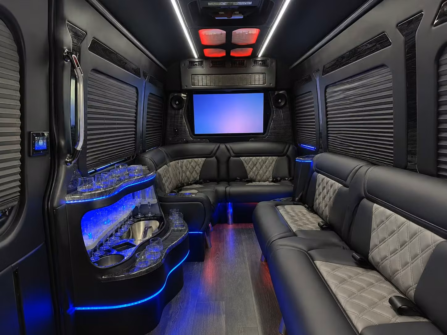 with folsomcharterbus com you get folsom field trip transportation that covers the whole sacramento foothills region