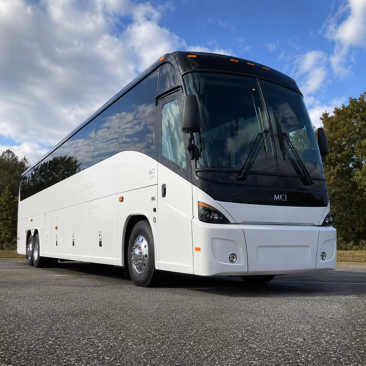 you can find and book employee transportation in folsom and any nearby city
