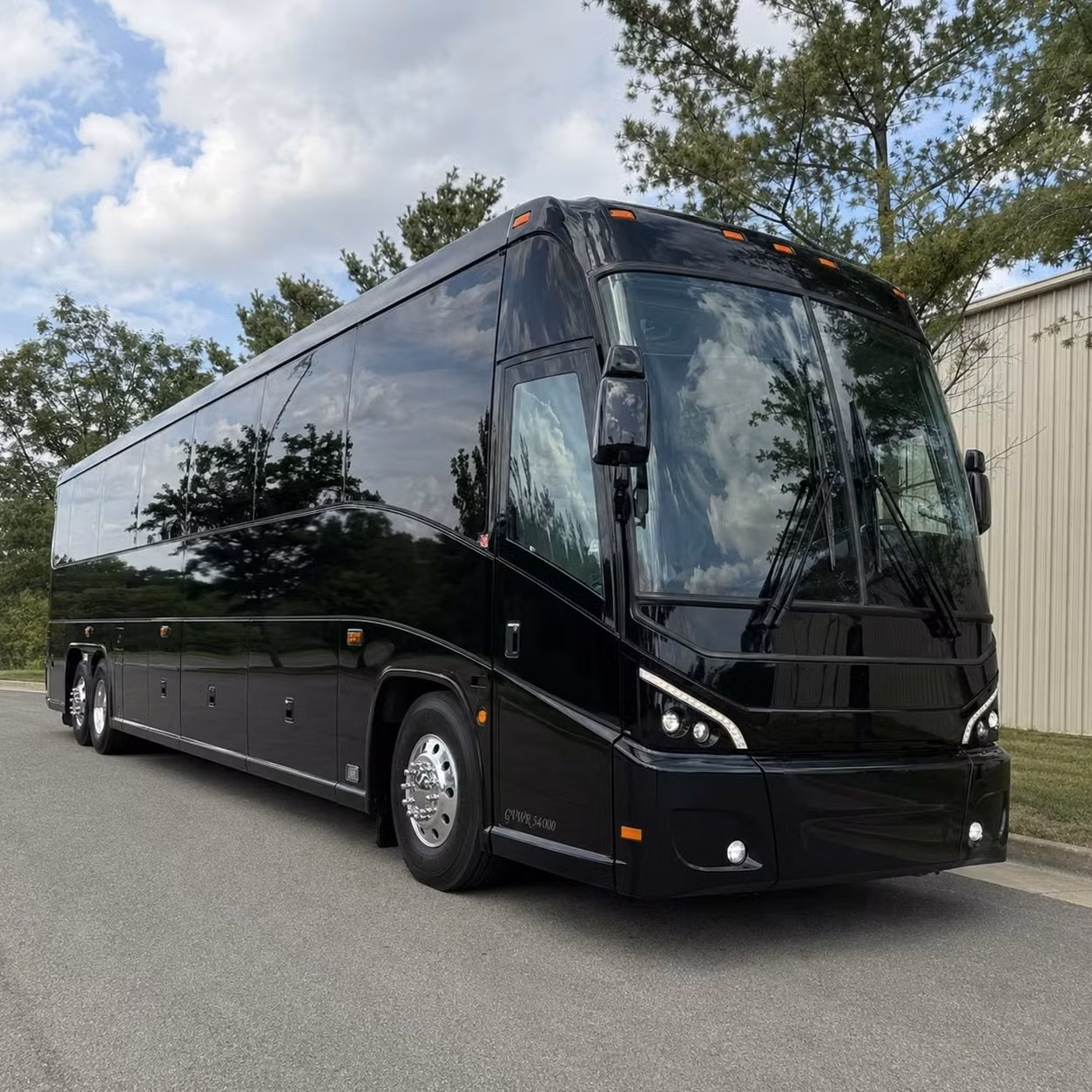 you can find and book government military transportation in folsom and any nearby city