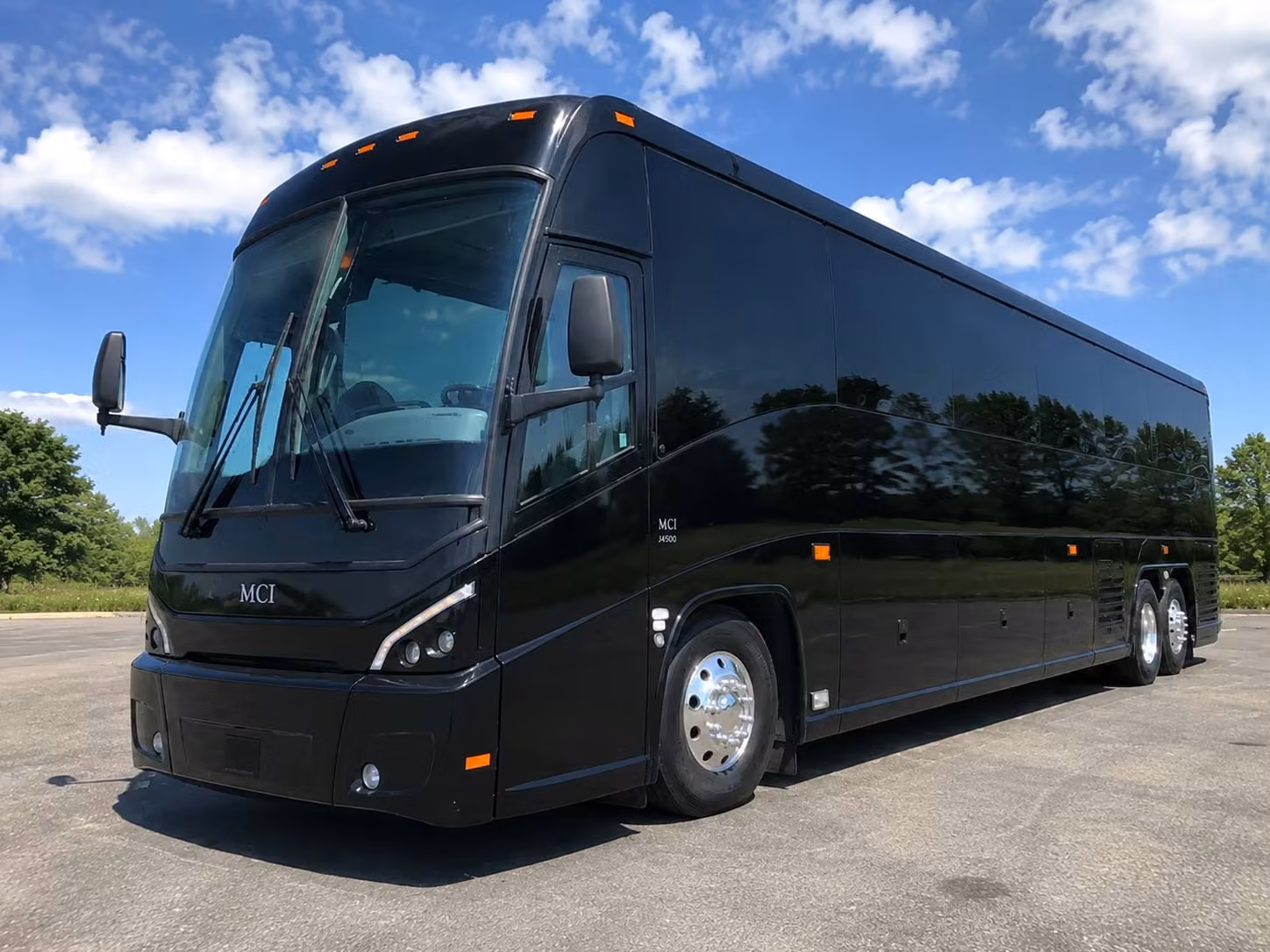 you can find and book private event transportation in folsom and any nearby city