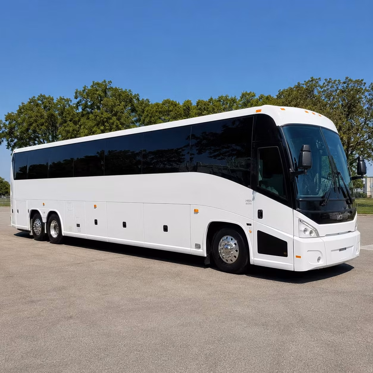 you can find and book religious group transportation in folsom and any nearby city