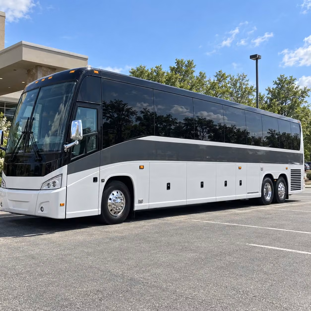 you can find and book school event transportation in folsom and any nearby city
